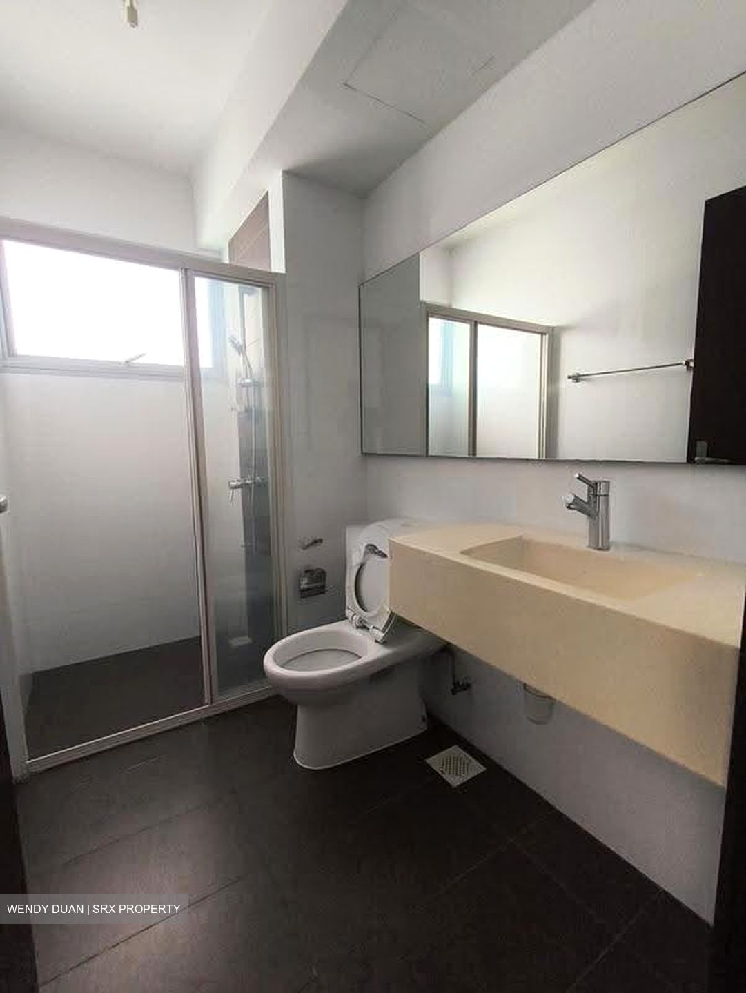 Blk 275A Natura Loft (Bishan), HDB 5 Rooms #623643301